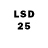 Псилоцибиновые грибы Psilocybine cubensis Lex46 Q